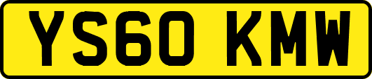 YS60KMW