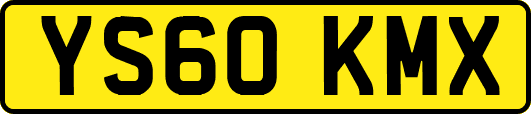 YS60KMX
