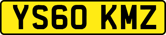 YS60KMZ
