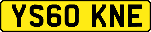 YS60KNE