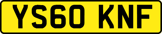 YS60KNF