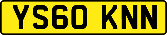 YS60KNN