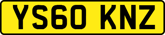 YS60KNZ