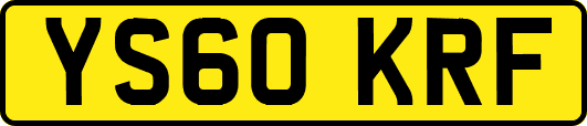 YS60KRF