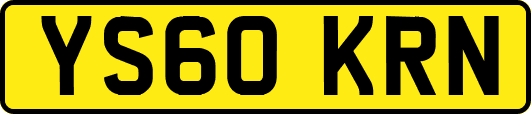 YS60KRN