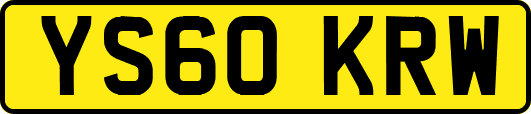 YS60KRW