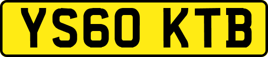 YS60KTB