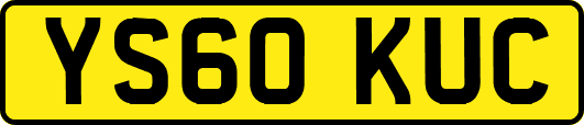 YS60KUC