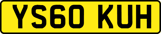 YS60KUH
