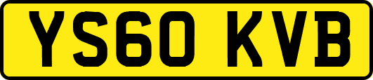 YS60KVB