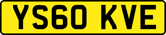 YS60KVE