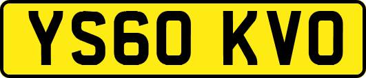 YS60KVO