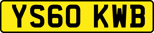 YS60KWB