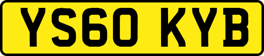 YS60KYB