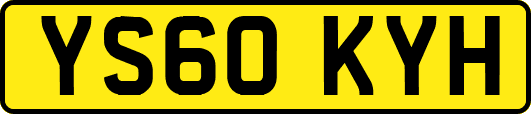 YS60KYH
