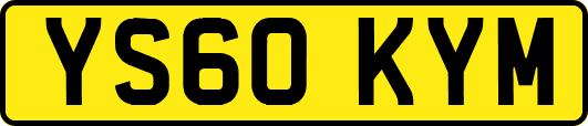 YS60KYM