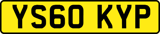 YS60KYP
