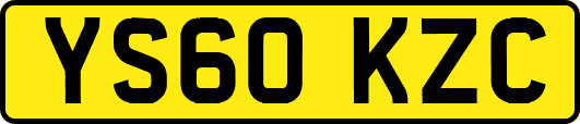 YS60KZC