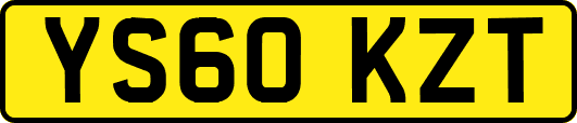 YS60KZT
