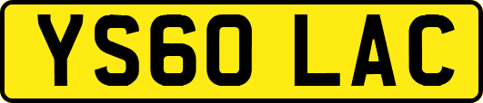 YS60LAC