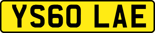 YS60LAE