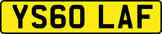 YS60LAF