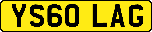 YS60LAG