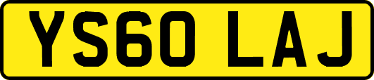 YS60LAJ
