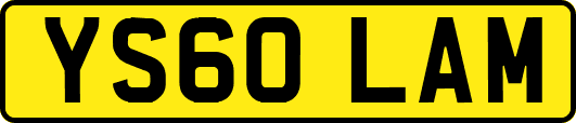 YS60LAM