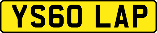 YS60LAP