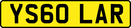 YS60LAR