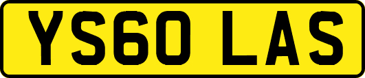 YS60LAS