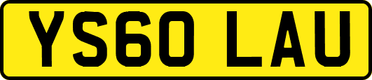 YS60LAU