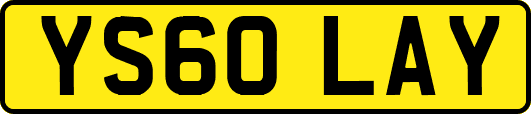YS60LAY