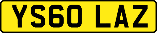 YS60LAZ