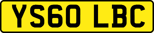 YS60LBC