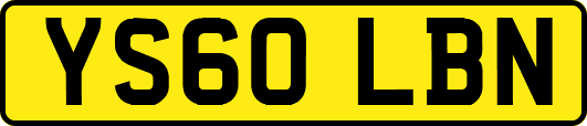 YS60LBN