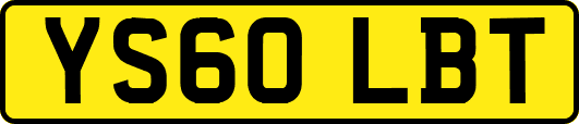 YS60LBT