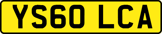 YS60LCA