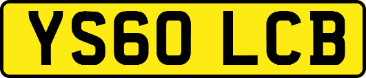 YS60LCB