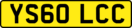YS60LCC