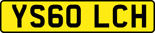 YS60LCH