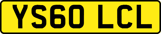 YS60LCL