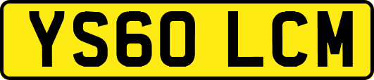 YS60LCM