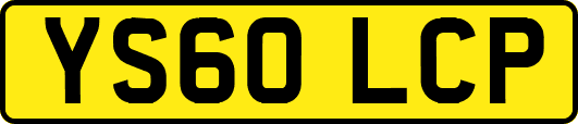 YS60LCP