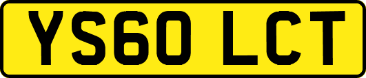 YS60LCT
