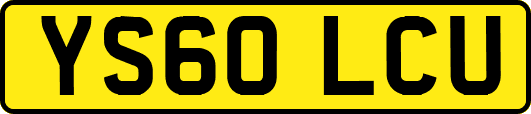 YS60LCU
