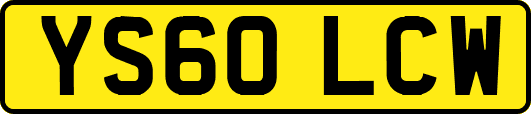 YS60LCW