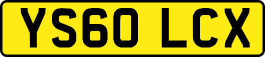 YS60LCX