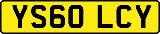YS60LCY
